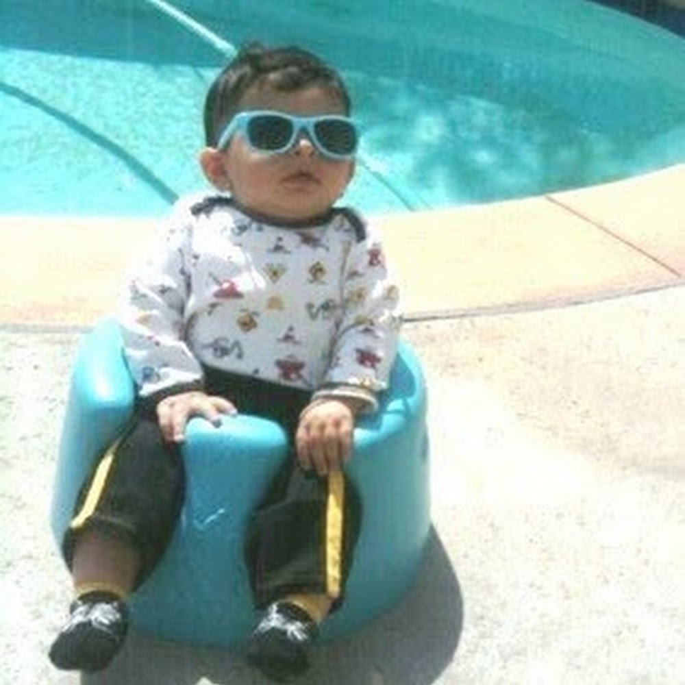 Meet your Posher, Tina